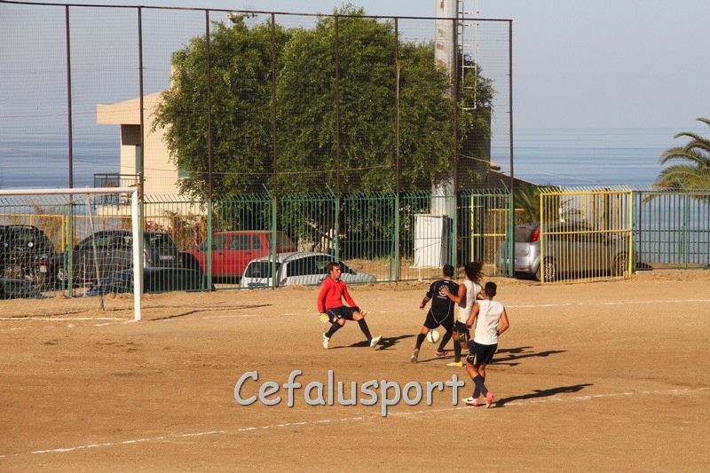 120829 Cef_Fin 067_tn.jpg
